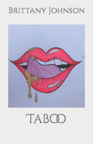 Stock image for Taboo for sale by Better World Books
