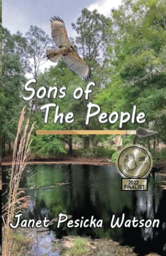 Stock image for Sons of the People for sale by Upward Bound Books