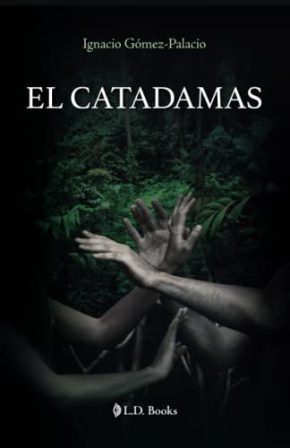 Imagen de archivo de El Catadamas a la venta por Chiron Media