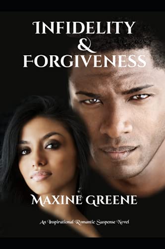 Imagen de archivo de Infidelity & Forgiveness a la venta por GreatBookPrices