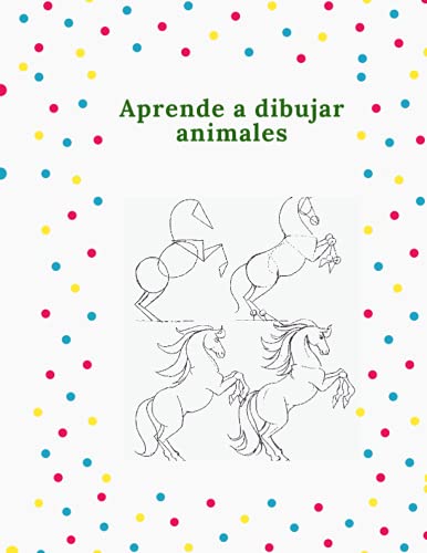 Como dibujar Kawaii: Aprende a dibujar más de 100 dibujos súper monos:  Animales, chibi, objetos, flores, comida, criaturas mágicas y más!