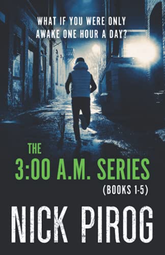 Stock image for The 3 for sale by GreatBookPricesUK