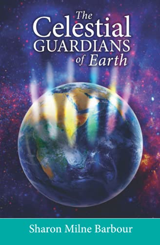 Imagen de archivo de The Celestial Guardians of Earth a la venta por California Books