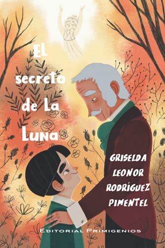 Imagen de archivo de El secreto de la luna a la venta por PBShop.store US