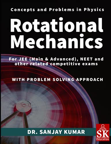 Immagine dell'editore per Rotational Mechanics (Concepts and Problems in Physics) venduto da Ria Christie Collections