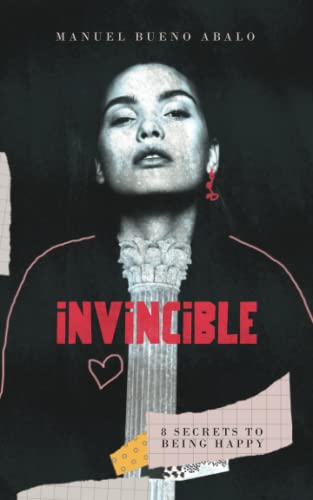Beispielbild fr Invincible zum Verkauf von PBShop.store US