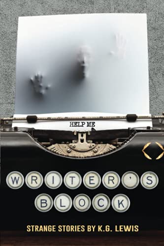 Stock image for Writer's Block for sale by GreatBookPrices