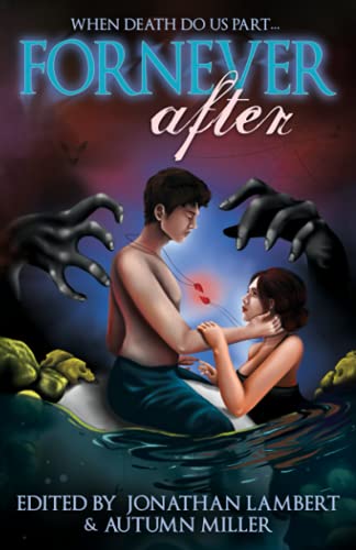 Beispielbild fr Fornever After zum Verkauf von Ria Christie Collections