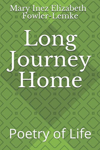 Stock image for Long Journey Home for sale by PBShop.store US
