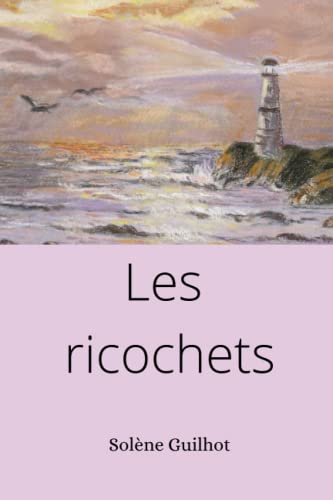 Stock image for Les ricochets for sale by medimops