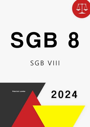 8a abs 4 sgb viii