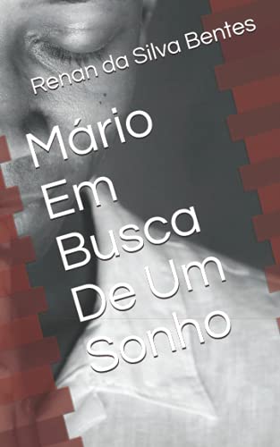 Stock image for Mario Em Busca De Um Sonho for sale by GreatBookPrices