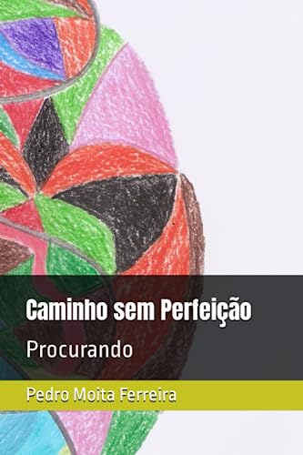 Stock image for Caminho sem Perfei??o for sale by PBShop.store US