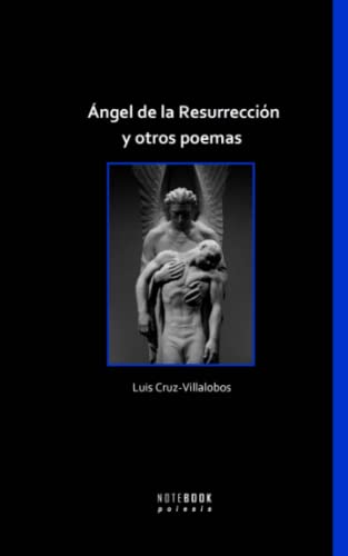 Beispielbild fr ngel de la Resurreccin y otros poemas (Spanish Edition) zum Verkauf von California Books