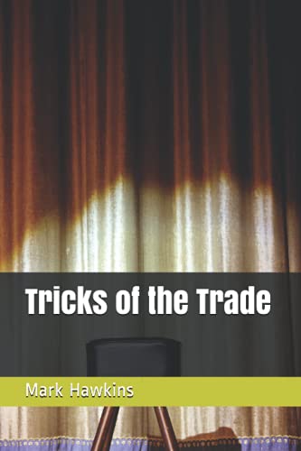 9798519073714: Tricks of the Trade
