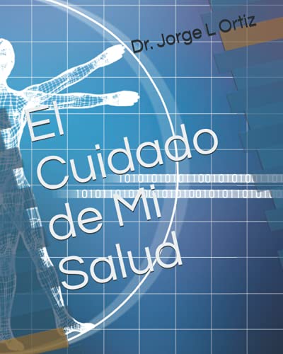 Stock image for El Cuidado de Mi Salud for sale by Ria Christie Collections