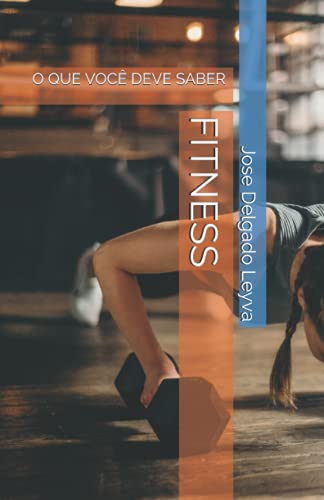 Immagine dell'editore per Fitnes. venduto da PBShop.store US