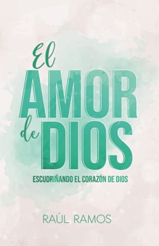 Stock image for El amor de Dios for sale by medimops