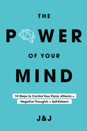 Stock image for The Power Of Your Mind for sale by GreatBookPrices