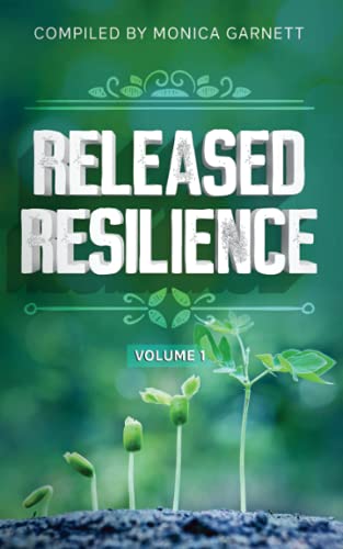 Imagen de archivo de Released Resilience a la venta por PBShop.store US