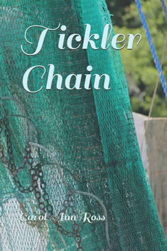 Stock image for Tickler Chain for sale by Better World Books