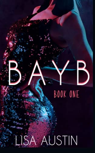 Stock image for Bayb for sale by Ria Christie Collections
