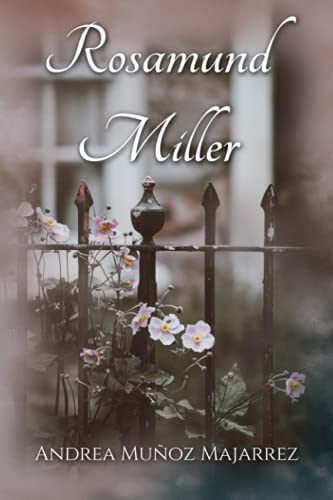 Imagen de archivo de Rosamund Miller (Spanish Edition) a la venta por Ria Christie Collections