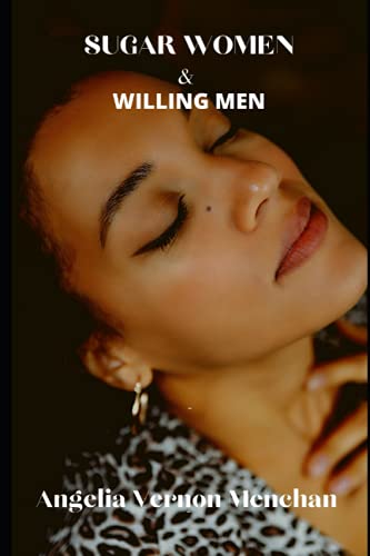 Stock image for SUGAR WOMEN And Willing Men for sale by Ria Christie Collections