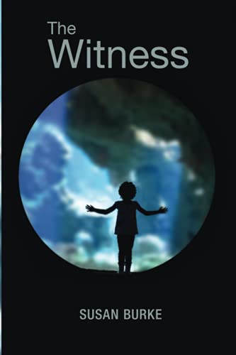 Beispielbild fr The Witness zum Verkauf von Better World Books