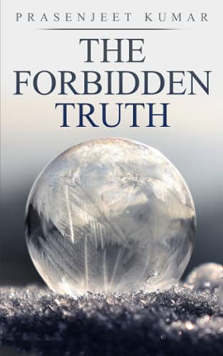 9798526492430: The Forbidden Truth: Season One