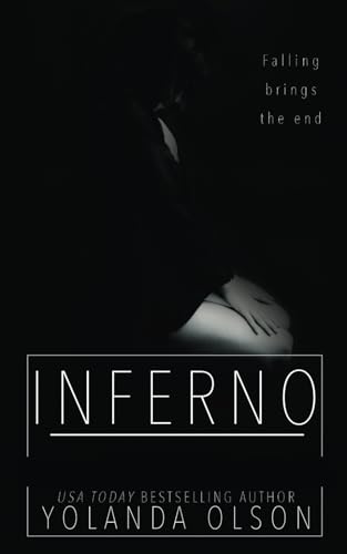 Imagen de archivo de Inferno a la venta por GreatBookPrices