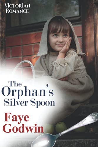 Stock image for The Orphan's Silver Spoon for sale by Ria Christie Collections