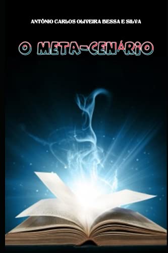 Stock image for O META-CENRIO for sale by Ria Christie Collections