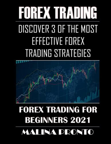 Beispielbild fr Forex Trading zum Verkauf von GreatBookPrices