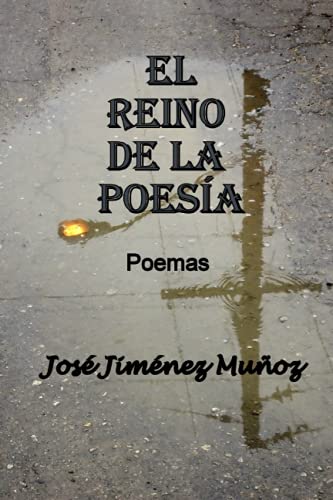 Stock image for El Reino De La Poesia for sale by GreatBookPrices