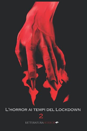 Immagine dell'editore per L'Horror ai tempi del Lockdown 2 venduto da medimops