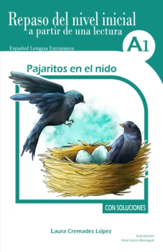  Pasito a Pasito 3: Vol 3 (Spanish Edition) eBook : Torreiro de  Pèrez, Ana, Pèrez Poza, Esteban: Libros