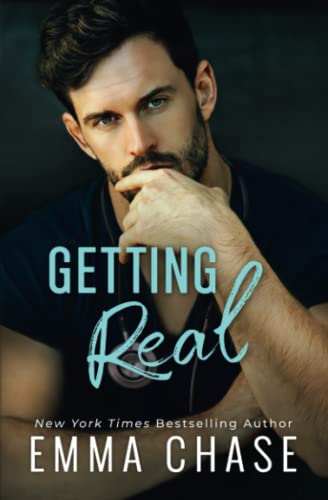 Stock image for Getting Real for sale by HPB-Ruby