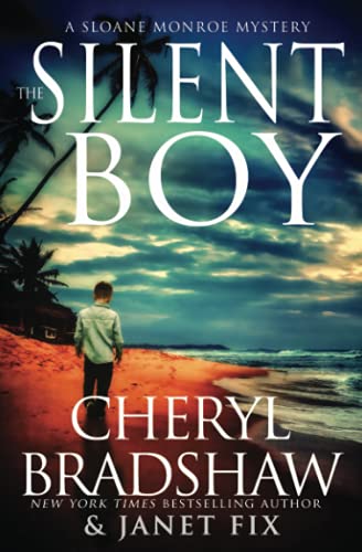 Stock image for The Silent Boy for sale by GreatBookPrices