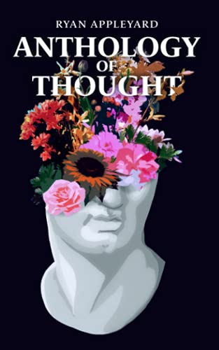 Imagen de archivo de Anthology of Thought: Volume 1 a la venta por Ria Christie Collections