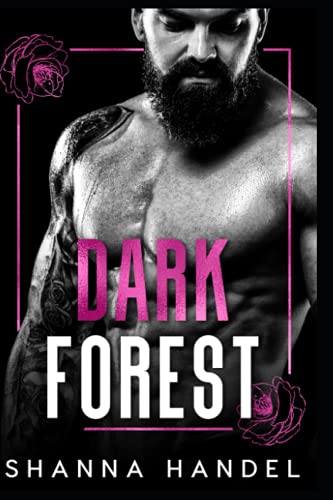 9798539102289: Dark Forest