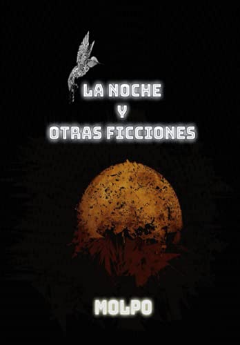 Stock image for La Noche y Otras Ficciones for sale by Chiron Media