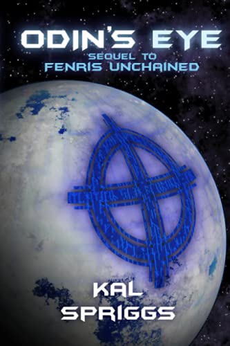 Immagine dell'editore per Odin's Eye venduto da Ria Christie Collections