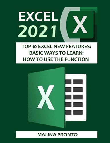 Beispielbild fr Excel 2021 zum Verkauf von GreatBookPrices