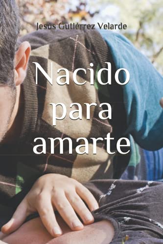 Stock image for Nacido para amarte for sale by Chiron Media