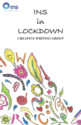 Imagen de archivo de INS in Lockdown a la venta por Greener Books