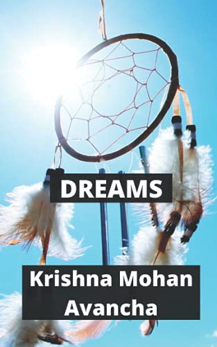 Stock image for Dreams (The Secretts Unveiled) for sale by Ria Christie Collections