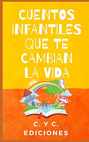 El lobo de los cuentos: Cuentos infantiles de 3 a 6 años (Spanish Edition)  - Ballesteros, Elena Gromaz: 9781519600929 - AbeBooks