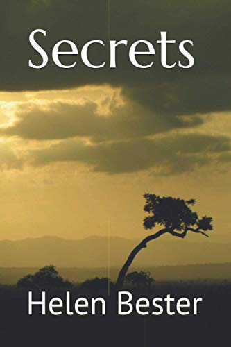 Stock image for Secrets for sale by Bahamut Media