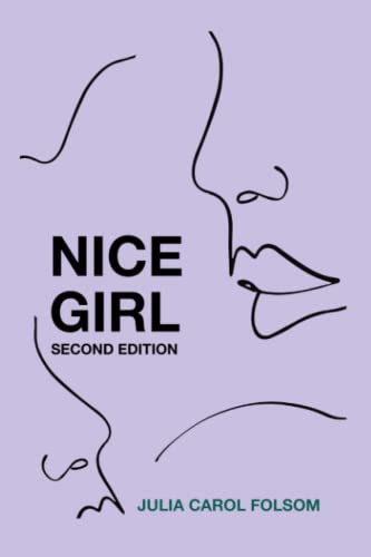 Beispielbild fr Nice Girl zum Verkauf von Better World Books